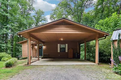 125 Nugget Lane, Sylva, NC 28779 - Photo 3
