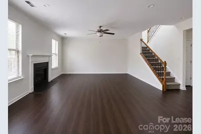 2572 Shoal Park Road, Concord, NC 28027 - Photo 9