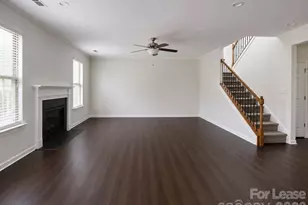2572 Shoal Park Rd, Concord, NC 28027 - Photo 9