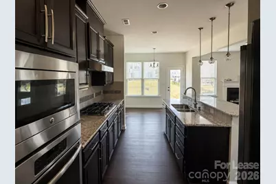 2572 Shoal Park Road, Concord, NC 28027 - Photo 11
