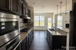 2572 Shoal Park Rd, Concord, NC 28027 - Photo 11