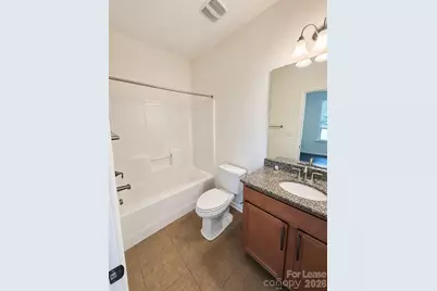 2572 Shoal Park Road, Concord, NC 28027 - Photo 13