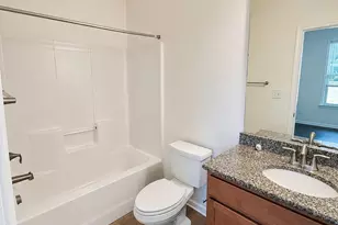 2572 Shoal Park Rd, Concord, NC 28027 - Photo 13