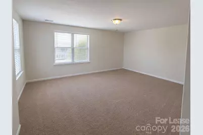 2572 Shoal Park Road, Concord, NC 28027 - Photo 23