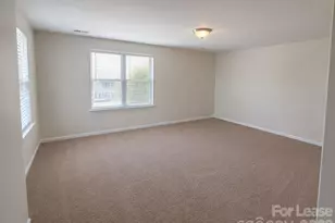 2572 Shoal Park Rd, Concord, NC 28027 - Photo 23