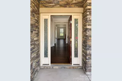 2572 Shoal Park Road, Concord, NC 28027 - Photo 3