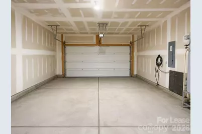 2572 Shoal Park Road, Concord, NC 28027 - Photo 25