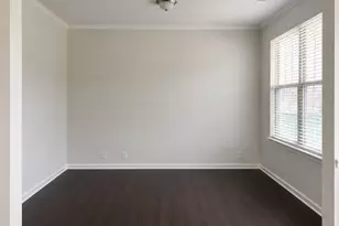 2572 Shoal Park Rd, Concord, NC 28027 - Photo 5