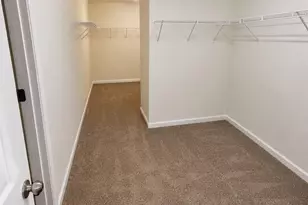 2572 Shoal Park Rd, Concord, NC 28027 - Photo 21