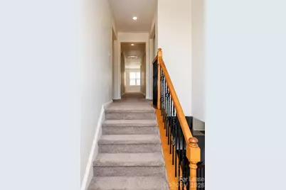2572 Shoal Park Road, Concord, NC 28027 - Photo 15