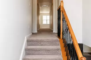 2572 Shoal Park Rd, Concord, NC 28027 - Photo 15
