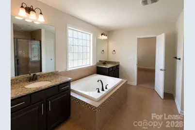 2572 Shoal Park Road, Concord, NC 28027 - Photo 19