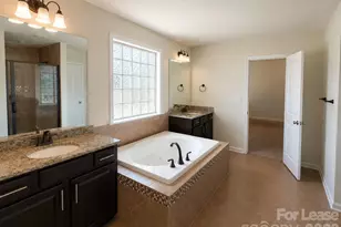 2572 Shoal Park Rd, Concord, NC 28027 - Photo 19