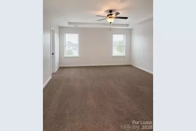 2572 Shoal Park Road, Concord, NC 28027 - Photo 17