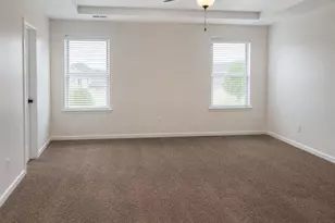 2572 Shoal Park Rd, Concord, NC 28027 - Photo 17
