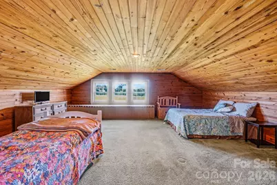 3885 Richfield Road, Richfield, NC 28137 - Photo 29