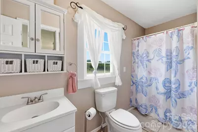 3885 Richfield Road, Richfield, NC 28137 - Photo 19