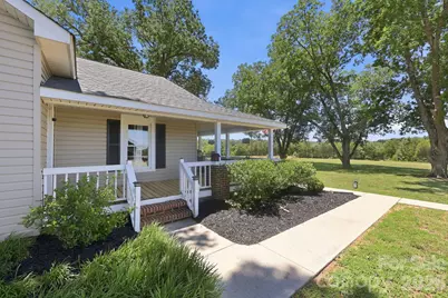 3885 Richfield Road, Richfield, NC 28137 - Photo 41