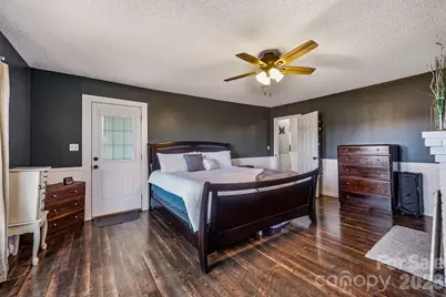 3885 Richfield Road, Richfield, NC 28137 - Photo 25
