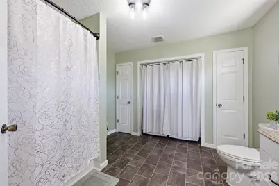 3885 Richfield Road, Richfield, NC 28137 - Photo 21
