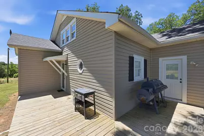 3885 Richfield Road, Richfield, NC 28137 - Photo 35