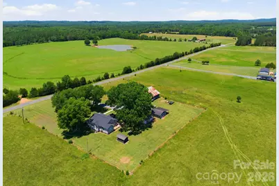 3885 Richfield Road, Richfield, NC 28137 - Photo 47