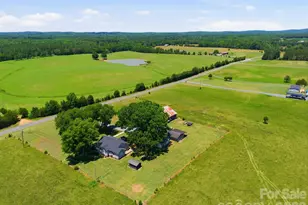3885 Richfield Rd, Richfield, NC 28137 - Photo 47