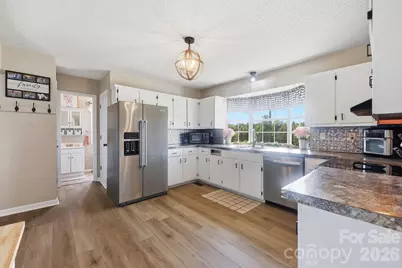 3885 Richfield Road, Richfield, NC 28137 - Photo 15