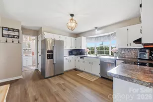 3885 Richfield Rd, Richfield, NC 28137 - Photo 15