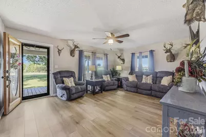 3885 Richfield Road, Richfield, NC 28137 - Photo 9