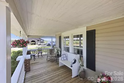 3885 Richfield Road, Richfield, NC 28137 - Photo 7