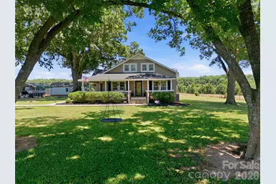 3885 Richfield Road, Richfield, NC 28137 - Photo 1