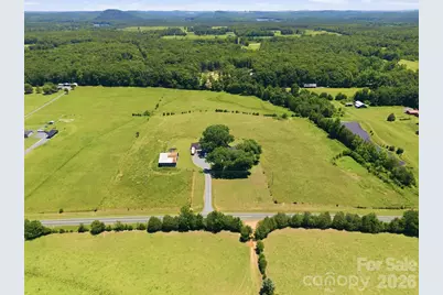 3885 Richfield Road, Richfield, NC 28137 - Photo 45