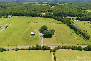 3885 Richfield Rd, Richfield, NC 28137 - Photo 45