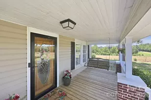 3885 Richfield Rd, Richfield, NC 28137 - Photo 5
