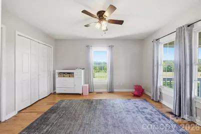3885 Richfield Road, Richfield, NC 28137 - Photo 11