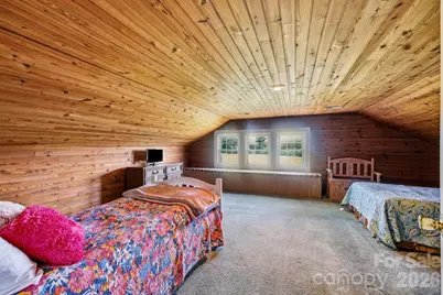 3885 Richfield Road, Richfield, NC 28137 - Photo 27