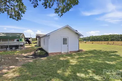 3885 Richfield Road, Richfield, NC 28137 - Photo 39