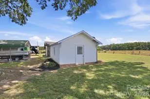 3885 Richfield Rd, Richfield, NC 28137 - Photo 39