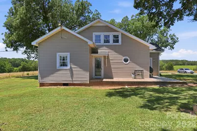 3885 Richfield Road, Richfield, NC 28137 - Photo 37