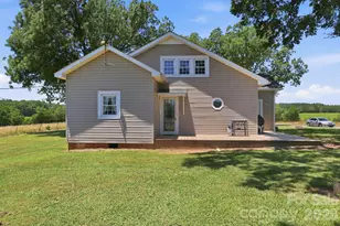 3885 Richfield Rd, Richfield, NC 28137 - Photo 37