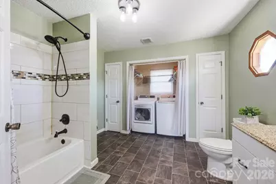 3885 Richfield Road, Richfield, NC 28137 - Photo 23