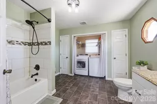3885 Richfield Rd, Richfield, NC 28137 - Photo 23