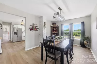 3885 Richfield Road, Richfield, NC 28137 - Photo 13