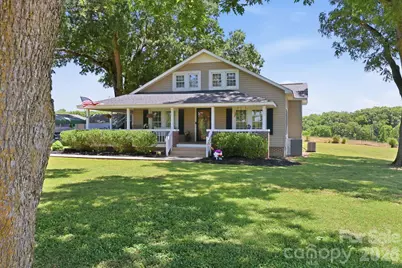 3885 Richfield Road, Richfield, NC 28137 - Photo 3