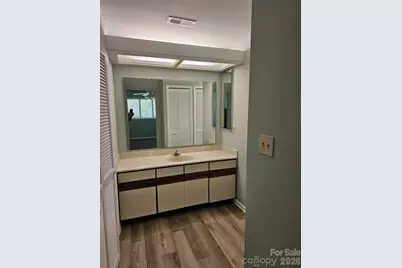1831 J Julian Lane, Charlotte, NC 28208 - Photo 13
