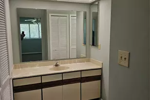 1831 J Julian Ln, Charlotte, NC 28208 - Photo 13