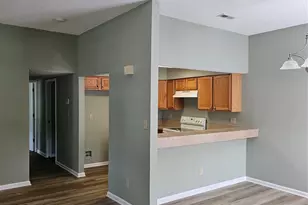 1831 J Julian Ln, Charlotte, NC 28208 - Photo 1