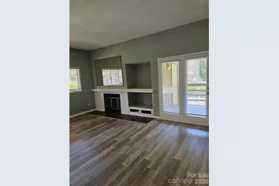 1831 J Julian Lane, Charlotte, NC 28208 - Photo 5