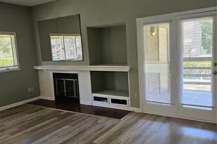 1831 J Julian Ln, Charlotte, NC 28208 - Photo 5